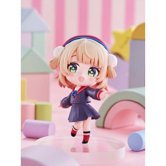 [PreOrder] FURYU Shigure Ui - TENITOL Shigure Ui [mini]