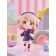 [PreOrder] FURYU Shigure Ui - TENITOL Shigure Ui [mini]