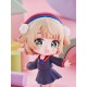 [PreOrder] FURYU Shigure Ui - TENITOL Shigure Ui [mini]
