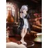 [PreOrder] FURYU Wandering Witch: The Journey of Elaina - TENITOL Elaina Listless ver.