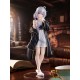 [PreOrder] FURYU Wandering Witch: The Journey of Elaina - TENITOL Elaina Listless ver.
