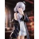 [PreOrder] FURYU Wandering Witch: The Journey of Elaina - TENITOL Elaina Listless ver.