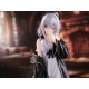 [PreOrder] FURYU Wandering Witch: The Journey of Elaina - TENITOL Elaina Listless ver.