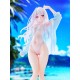 [PreOrder] FURYU MIGNON WORKS - TENITOL TALL shiro Swimsuit ver.