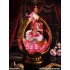 [PreOrder] CyberZ 1/7 Puella Magi Madoka Magica - Kaname Madoka