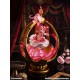 [PreOrder] CyberZ 1/7 Puella Magi Madoka Magica - Kaname Madoka