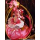 [PreOrder] CyberZ 1/7 Puella Magi Madoka Magica - Kaname Madoka