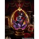 [PreOrder] CyberZ 1/7 Puella Magi Madoka Magica - Akemi Homura