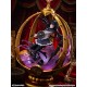 [PreOrder] CyberZ 1/7 Puella Magi Madoka Magica - Akemi Homura