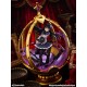 [PreOrder] CyberZ 1/7 Puella Magi Madoka Magica - Akemi Homura