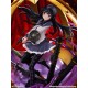 [PreOrder] CyberZ 1/7 Puella Magi Madoka Magica - Akemi Homura