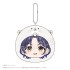[PreOrder] Stella Notes Girls Band Cry Marumate - Cushion Key Chain Vol. 2 Nana