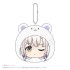 [PreOrder] Stella Notes Girls Band Cry Marumate - Cushion Key Chain Vol. 2 Ai