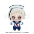 [PreOrder] EDITH Bungo Stray Dogs Yokohama Tour Plush Teku-min Nakajima Atsushi