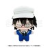 [PreOrder] EDITH Bungo Stray Dogs Yokohama Tour Plush Teku-min Edogawa Rampo