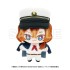 [PreOrder] EDITH Bungo Stray Dogs Yokohama Tour Plush Teku-min Nakahara Chuya