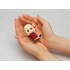 [PreOrder] GSC Nendoroid Plus Lycoris Recoil - Chisato Nishikigi Rubber Mascot