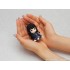 [PreOrder] GSC Nendoroid Plus Lycoris Recoil - Takina Inoue Rubber Mascot