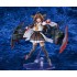 [PreOrder] GSC Kantai Collection -Kancolle- - PLAMATEA Kongo Kai-II C