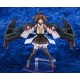 [PreOrder] GSC Kantai Collection -Kancolle- - PLAMATEA Kongo Kai-II C