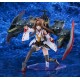 [PreOrder] GSC Kantai Collection -Kancolle- - PLAMATEA Kongo Kai-II C