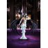[PreOrder] GSC Figma 693 Overlord: The Holy Kingdom - Albedo