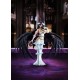 [PreOrder] GSC Figma 693 Overlord: The Holy Kingdom - Albedo