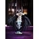 [PreOrder] GSC Figma 693 Overlord: The Holy Kingdom - Albedo