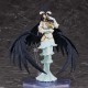 [PreOrder] GSC Figma 693 Overlord: The Holy Kingdom - Albedo