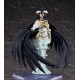 [PreOrder] GSC Figma 693 Overlord: The Holy Kingdom - Albedo