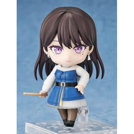 [PreOrder] GSC Nendoroid 2908 BanG Dream! - Taki Shiina