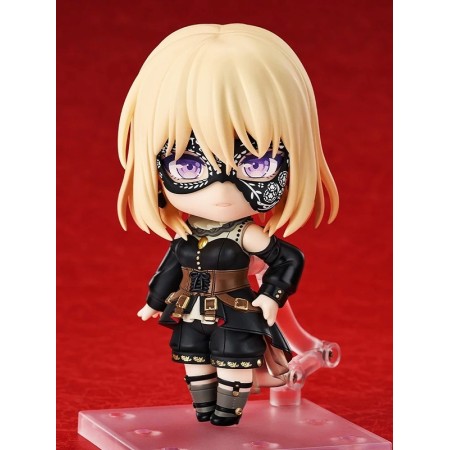 [PreOrder] GSC Nendoroid 3076 BanG Dream! - Doloris
