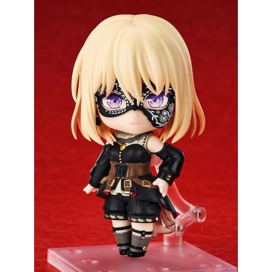 [PreOrder] GSC Nendoroid 3076 BanG Dream! - Doloris