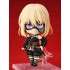 [PreOrder] GSC Nendoroid 3076 BanG Dream! - Doloris