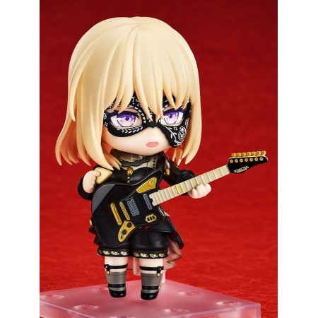 [PreOrder] GSC Nendoroid 3076 BanG Dream! - Doloris