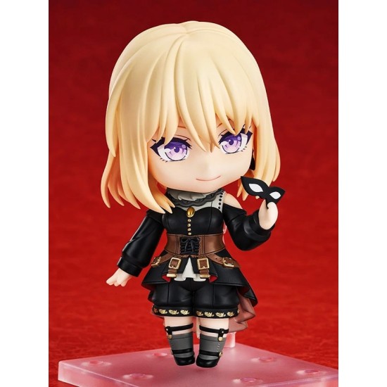 [PreOrder] GSC Nendoroid 3076 BanG Dream! - Doloris