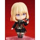 [PreOrder] GSC Nendoroid 3076 BanG Dream! - Doloris