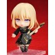 [PreOrder] GSC Nendoroid 3076 BanG Dream! - Doloris