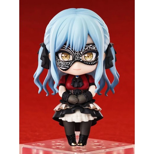 [PreOrder] GSC Nendoroid 3053 BanG Dream! - Oblivionis