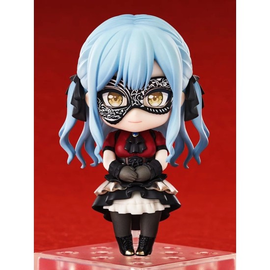 [PreOrder] GSC Nendoroid 3053 BanG Dream! - Oblivionis