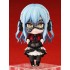 [PreOrder] GSC Nendoroid 3053 BanG Dream! - Oblivionis