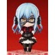 [PreOrder] GSC Nendoroid 3053 BanG Dream! - Oblivionis