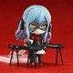 [PreOrder] GSC Nendoroid 3053 BanG Dream! - Oblivionis