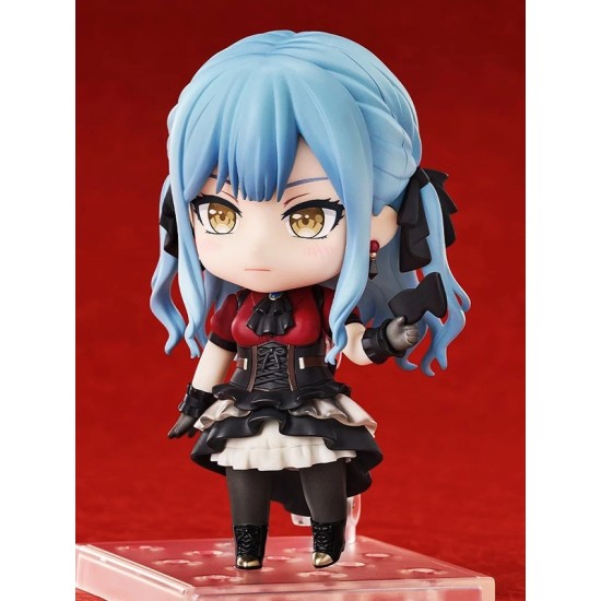 [PreOrder] GSC Nendoroid 3053 BanG Dream! - Oblivionis