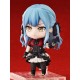[PreOrder] GSC Nendoroid 3053 BanG Dream! - Oblivionis