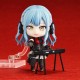 [PreOrder] GSC Nendoroid 3053 BanG Dream! - Oblivionis