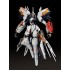 [PreOrder] GSC MODEROID Linebarrels of Iron - Linebarrel Overdrive (Re-issue)