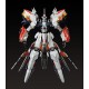 [PreOrder] GSC MODEROID Linebarrels of Iron - Linebarrel Overdrive (Re-issue)