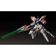 [PreOrder] GSC MODEROID Linebarrels of Iron - Linebarrel Overdrive (Re-issue)