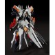[PreOrder] GSC MODEROID Linebarrels of Iron - Linebarrel Overdrive (Re-issue)